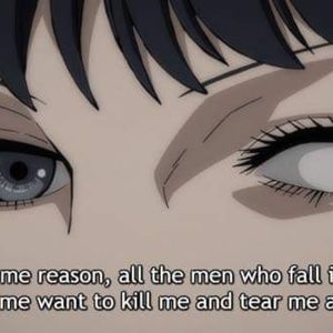 Meet your Posher, Dankat